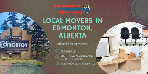 Local Movers in Edmonton, Alberta.jpg