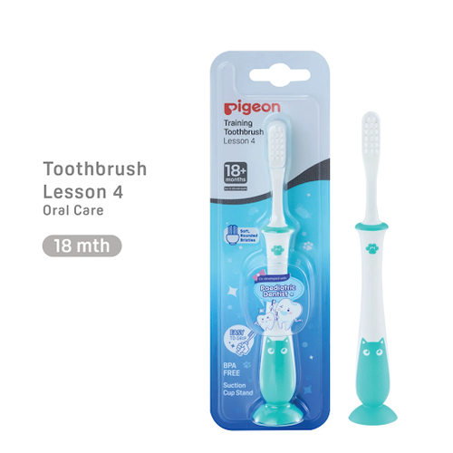 Training Toothbrush Lesson 4 – The Perfect Toothbrush for Baby Aged 2.png