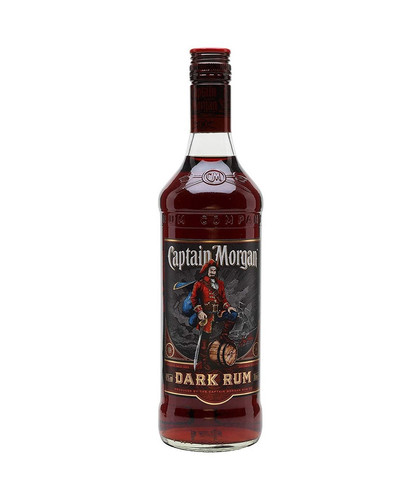 087000651289 Ром Captain Morgan Dark 40% (0,5L).jpg
