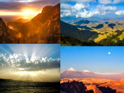 ' Glorified is Al-Mighty Creator '.jpg