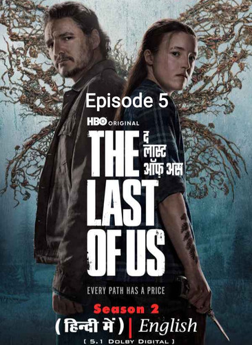 IMG 20250512 161933.jpg