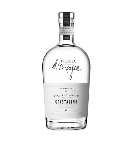 088352133966 Текила el mayor cristalino 40% 0,75л стбут.jpg