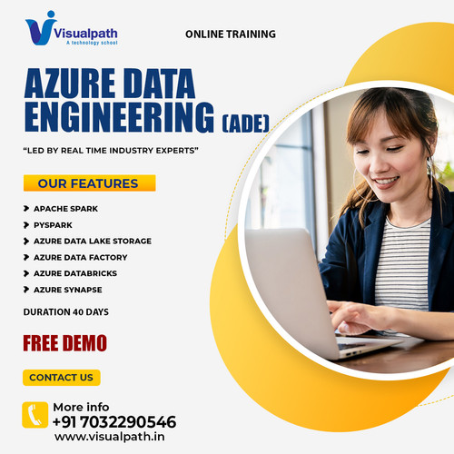 Azure Data Engineer Course | Online Training in Hyderabad.jpg
