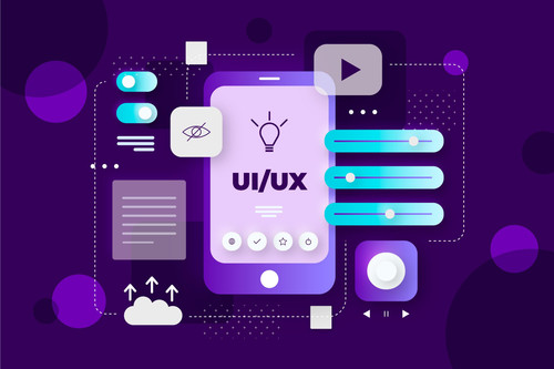 ui ux design company in dubai.jpg