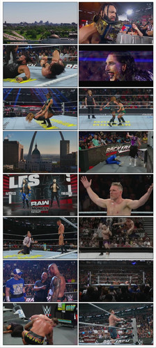 IMG 20250512 155948.jpg