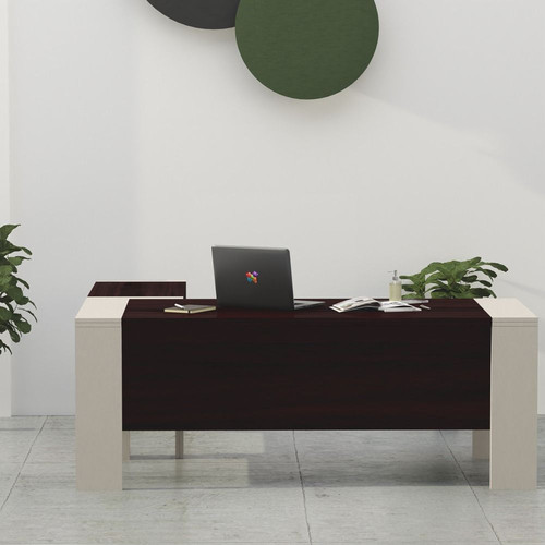 Shop Affordable Office Furniture Dubai for Every Budget.jpg