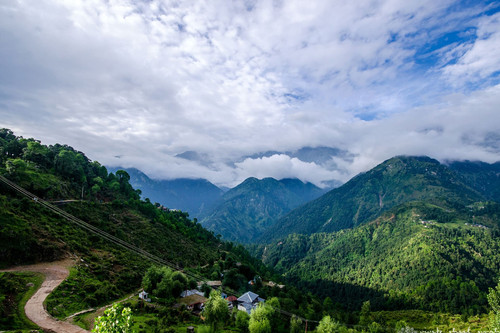 Discover the Best Event Venues in Chail with CYJ Events.jpg