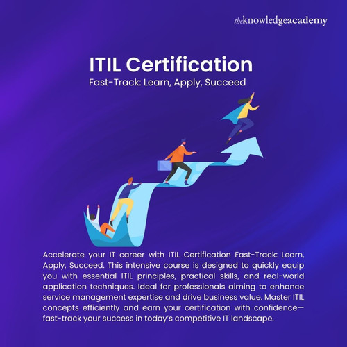 ITIL Certification Fast-Track_ Learn, Apply, Succeed.jpg
