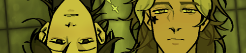 Screenshot 2025 05 11 at 22.21.38.png