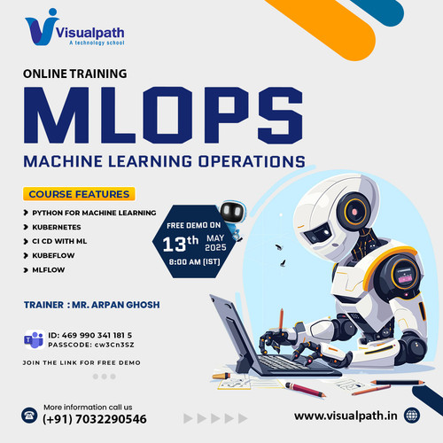Master MLOps: Free Live Demo by Industry Expert.jpg