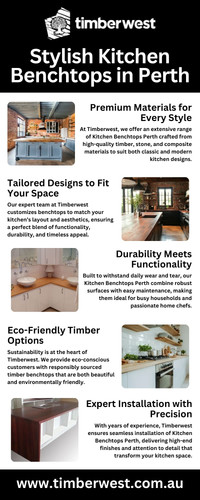 Kitchen Benchtops Perth.jpg