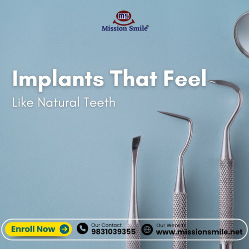 Smile with Confidence: Kolkata’s Leading Clinics for Dental Implants.jpg