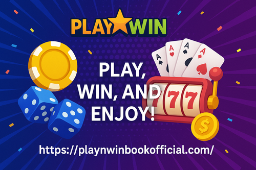 Playnwin – Win Real Rewards with Skill-Based Online Games.png