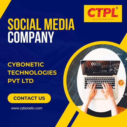 Leading Social Media Marketing Company: Cybonetic Technologies Pvt Ltd.jpg
