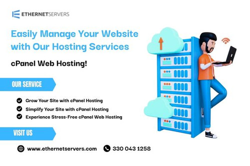 Get Your Site Up and Running with Easy cPanel Web Hosting!.jpg