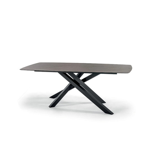 milo 1 0cc5d91d e1bb 418f bf32 cd0099d8f269.jpg