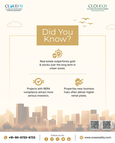 Did you know ?.jpg