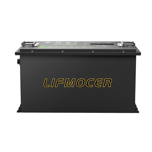 48V 105ah golf cart batteries.jpg