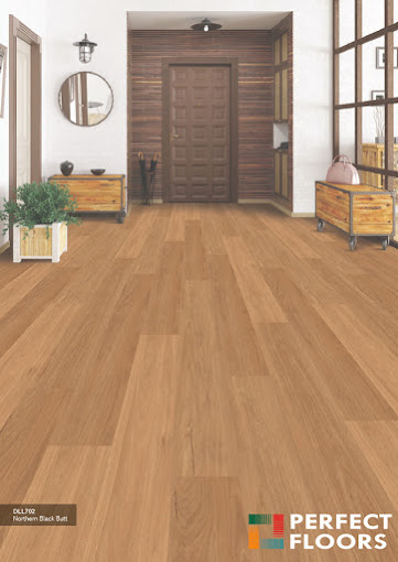 Wholesale Flooring Products Brisbane.jpg