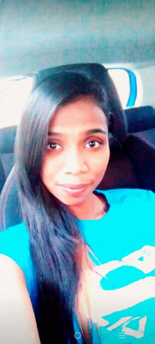 Screenshot 20250512 142547.jpg