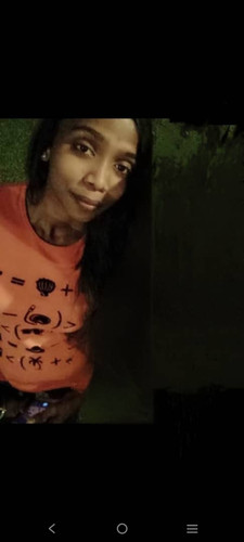 Screenshot 20250512 142503.jpg