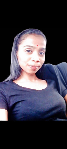 Screenshot 20250512 142457.jpg