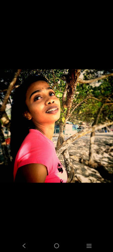 Screenshot 20250512 142545.jpg