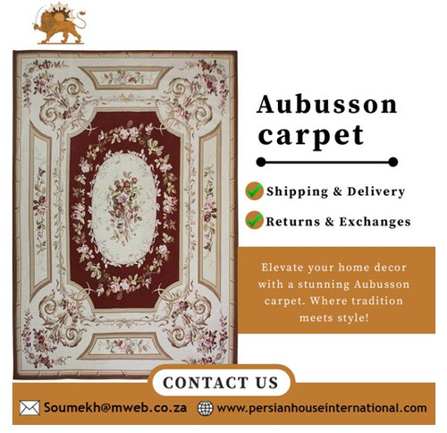 Www.persianhouseinternational.com.jpg