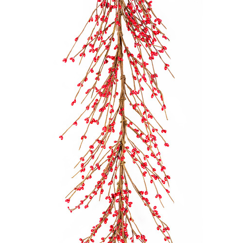 2432BRT RE CLOSEUP.jpg