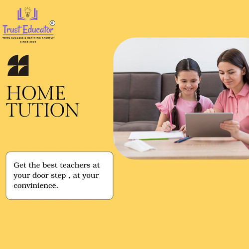 Looking for a reliable home tutor in Kolkata.jpg