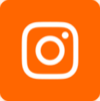 instagram.png