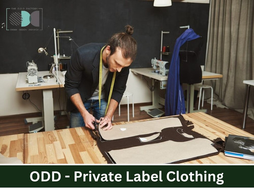 Premium Clothing Manufacturing in Germany | ODD Factory.jpg