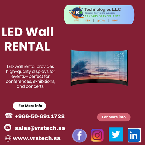 LED Wall Rental Unlocked How do You Need It in 2025?.png