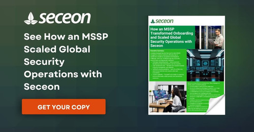 Case Study Alert How an MSSP Transformed Its Business with Seceon!.jpg