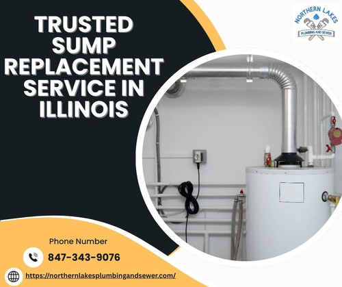 Trusted Sump Replacement Service in Illinois.jpg