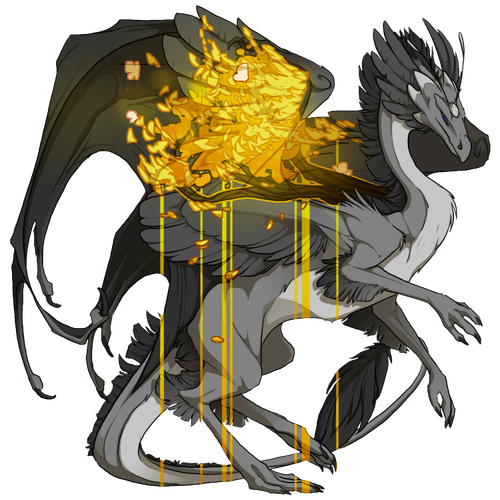 skydancer fest gingkotree.png