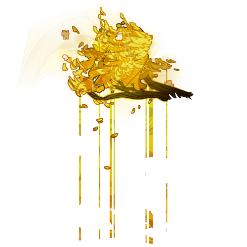 skydancer fest gingkotreeblank.png