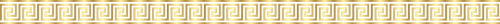 37 sin título 20250513000251.png