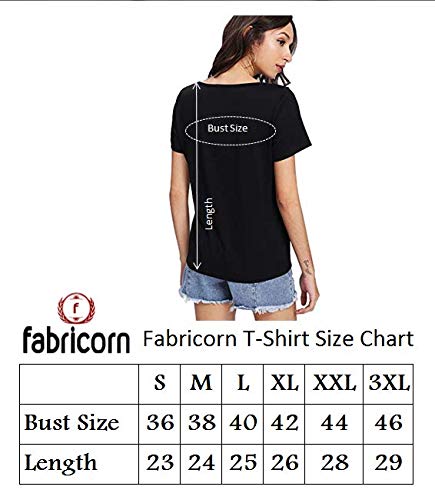 SizeChart.jpg