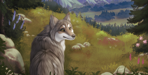 gallery image sample2.png