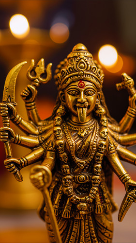 Lumii 20250513 090315298.jpg