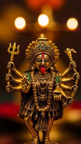 Lumii 20250513 090330075.jpg