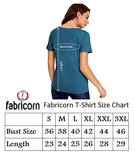 SizeChart.jpg