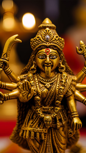 Lumii 20250513 090408820.jpg