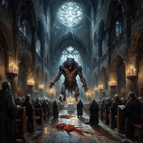 openart image 7j4L95NW 1747056545937 raw.jpg