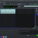 Screenshot 20250512 190943