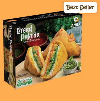 Bread Pakora.jpg