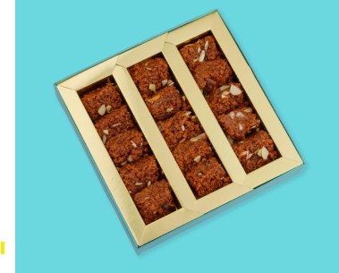 Brown Barfi.jpg