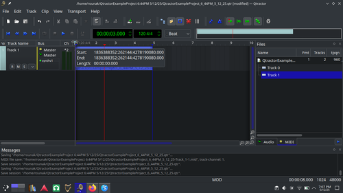 Screenshot 20250512 190741.png