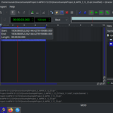 Screenshot 20250512 190741